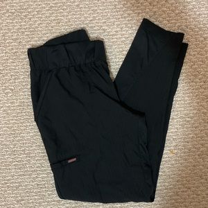 Cherokee Statement Skinny Scrub Pant